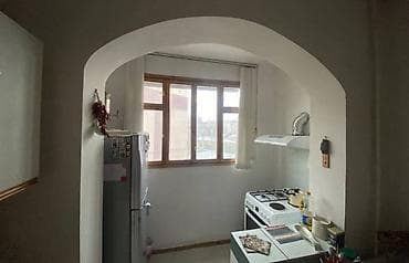 12: 3 комнаты, 80 м², 106 серия, 8 этаж, Косметический ремонт — 6