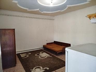 Квартиры: 1 комната, Советская/Скрябина Агентство недвижимости, Только девушкам, от 1 месяца, от 3 месяцев, от 6 месяцев, С мебелью частично — 3