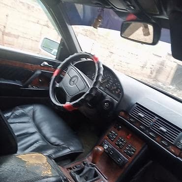 работа на складах: Срочно сатылат оканчательно 250000 журуш турушу тын жакшы дизел 3 куб — 6