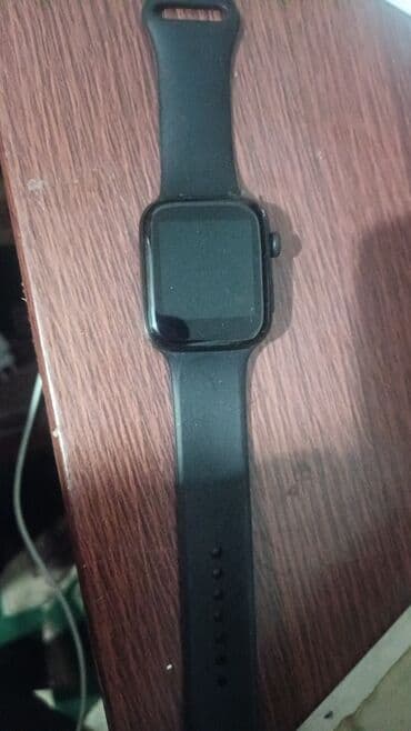 вай фай для компьютера купить: Другие смарт-часы — 1