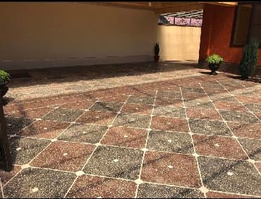 заливка пола: Стяжка Гарантия, Бесплатная консультация Больше 6 лет опыта — 5