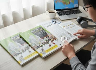 вязание крючком наволочки для подушек для начинающих: Учебник “New Start 러시아어 첫걸음” (корейский курс русского языка) - Язык — 2