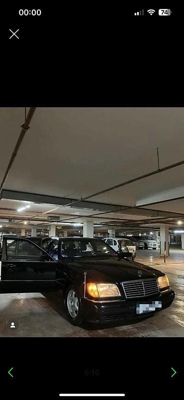 mercedes sprinter пассажирский: Флагшток Реплика (габаритная антенна) Мерседес Мерс Mercedes Benz — 6