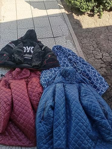 брюки лосины с: РАСПРОДАЖА!!! В ЛИЧКУ НАПИШИТЕ ТАМ ПОДРОБНЕЕ СКАЖУ !ОТ 100СОМА ДО 500 — 1