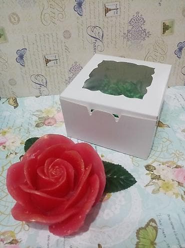 денежное мыло: Уходовое мыло для лица и тела с Кокосовым маслом. Отличный подарок на — 4