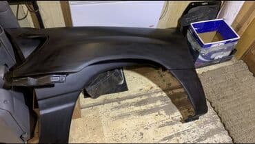 тракторы бишкек: Toyota Land Cruiser: 2002 г., Внедорожник — 2