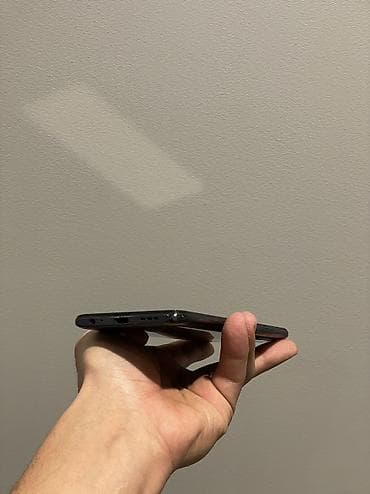 redmi note 9 pro цена в бишкеке 64 гб: Redmi, Redmi 10C, 128 ГБ, цвет - Черный — 4