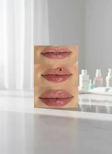 установка лобового стекла с выездом бишкек: Требуются модели на увеличение губ 
Оплата только за препараты — 2