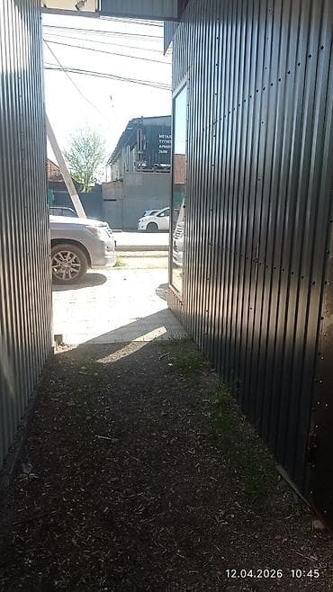 аренда билиярд: Сдается в аренду коммерческое помещение с фасадом на оживленную улицу — 6