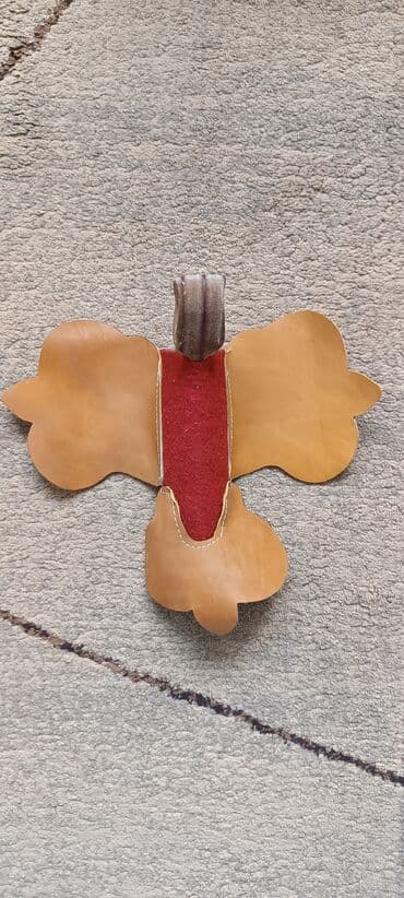 массажёр простаты: Ээр токум ээр токум простатитке, геморройго ж-а жаңы төрөгөн — 2