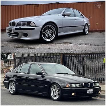 бмв диск: Литые Диски R 17 BMW — 3