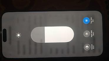 дешёвый iphone: IPhone 17 Pro Max, Новый, 256 ГБ, Оранжевый, Защитное стекло, Чехол, Коробка, 100 % — 2