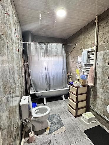 алтын ордо ж м: СРОЧНО! Продается дом в мкрн Полицейский городок 📍 Алтын-Ордо / ул — 5