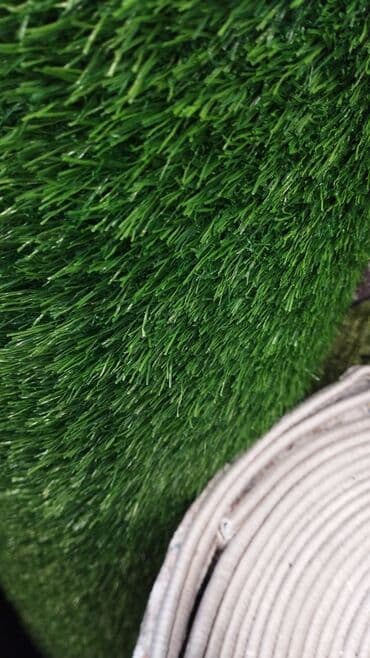 купить цветы оптом бишкек: Газон Газон декор любые размеры — 3