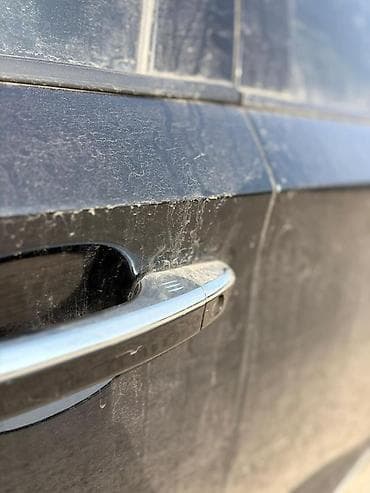 rx 5700xt: Honda Accord: 2020 г., 2 л, Гибрид — 9