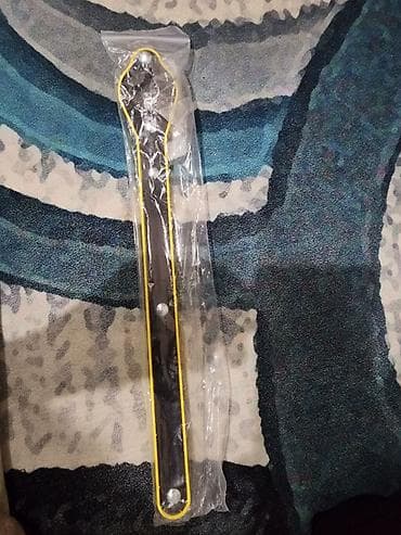 угла резко: Домкрат ключ легковых — 1