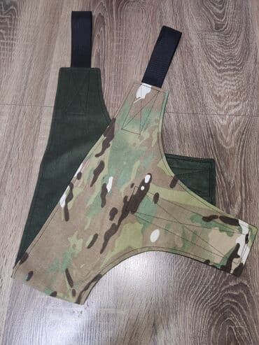 купить ортопедический наколенник: Тренажер "Петля Глиссона" снимает давление на позвоночник: позвонки — 1