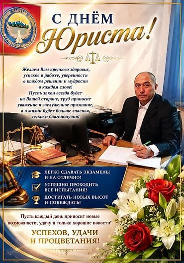 закон: Юридические услуги, ПО ГРАЖДАНСКИМ ДЕЛАМ, оформление НАСЛЕДСТВА по — 1
