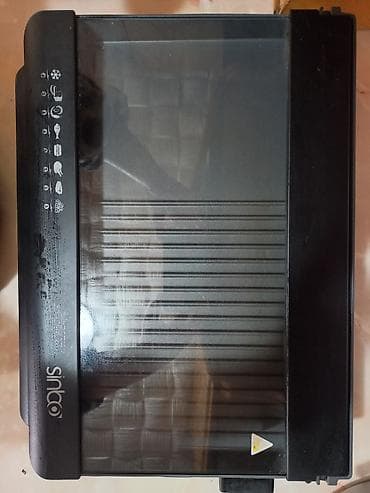 iphone 5s space gray: Продаю электро грильницу.Очень удобная вещь!! — 1