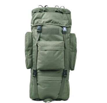 чемодан дорожный бу: Продам дорожную сумку, профессиональную и толстую, всего одна — 2