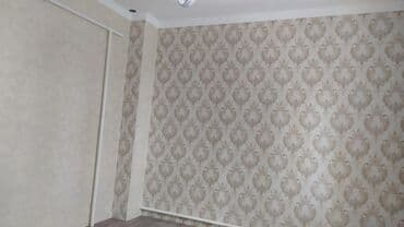 универсальный набор инструментов для дома: Поклейка обоев, Демонтаж старых обоев | Фотообои, Бумажные обои, Виниловые обои Больше 6 лет опыта — 1