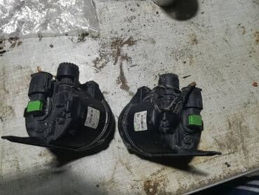 капот х5: БМВ ФАРЫ ЗЕРКАЛА Ф15 Е70-71 Х5,Х6 Е53 Е60 Е65 Е39 ЗАПЧАСТИ — 11