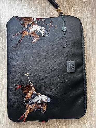 aaple watch: Продаю срочно Santa Barbara🔥 Новый ни разу не использовал Продаю — 1