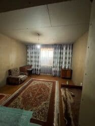 аренда дома на панораме: 50 м², 3 комнаты, Подвал, погреб, Забор, огорожен — 6