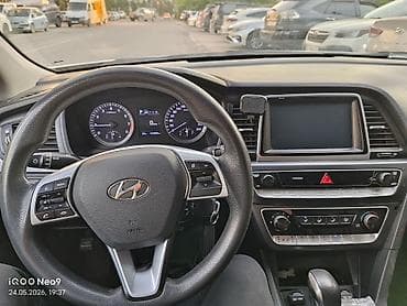 сдаю авто под выкуп хюндай: Сдаю Hyundai Sonata под выкуп, | Предоплата, Газ — 9