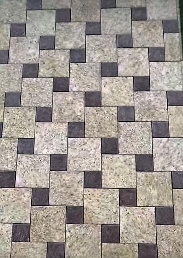 сколько стоит шоколадный букет: 🧱 Брусчатка сатылат! 🧱 Үйүңүздүн короосун кооздоп, сапаттуу жана бышык — 4