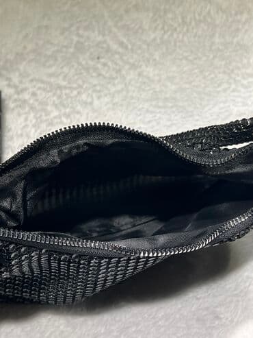 запчасти для велосипедов: Все сумки НОВЫЕ — 10