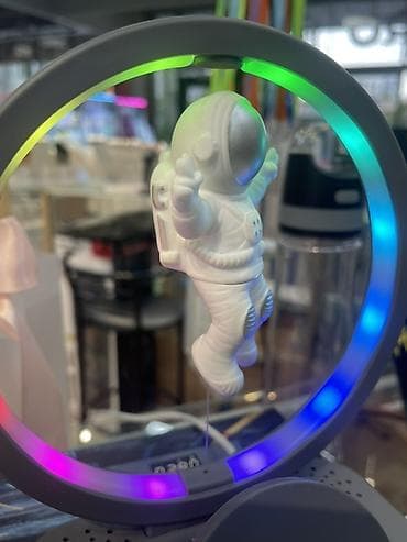 surface pen: Бесплатная доставка по городу 🚗🚗🚗 Настольный гаджет «Астронавт» 4‑в‑1 — 2