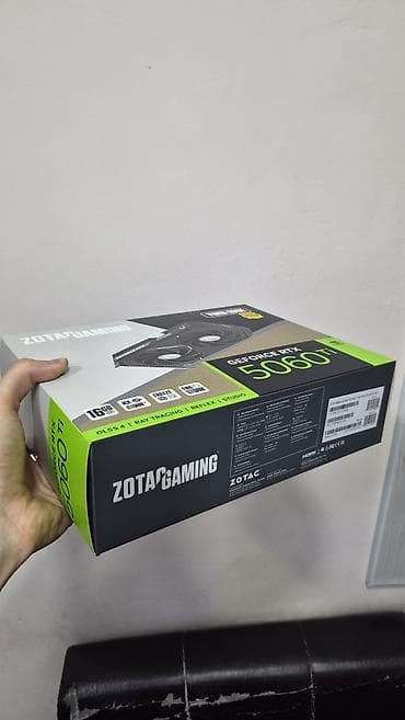 4070ti цена: Видеокарта для ПК, Новый, GeForce RTX, 16 ГБ — 3