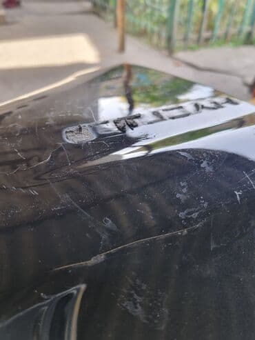 гипсокартон на потолок цена бишкек: Крыло Переднее правое Toyota, 2021 г., Б/у, Оригинал — 3