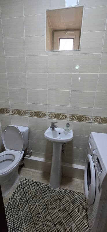 новый одноэтажный дом: 350 м², 5 бөлмө — 10