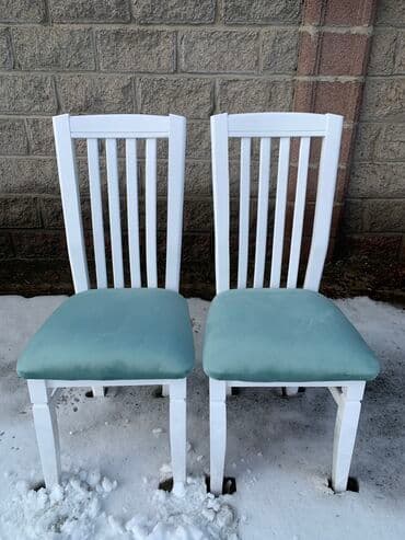 бамбуковая посуда: ~Стулья и столы~ Цех «12 СТУЛЬЕВ» В наличии и на заказ ————————————— — 19