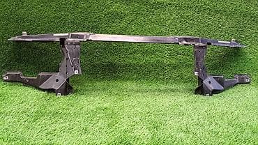 microsoft 540: Телевизор Е53 2 112 615 Год 2005 В отличном состоянии, очень большой — 3