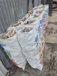 дрова береза: Дрова Бесплатная доставка — 3