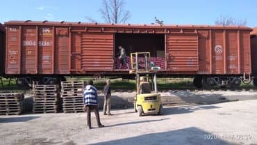 ищу работу разнорабочий: Разнорабочие, грузчики и так далее, копка, демонтаж, разнорабочие — 1