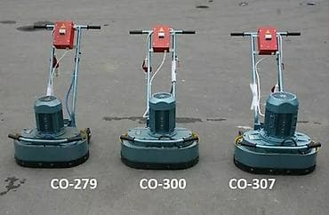 такарные станки: Шлиф машинка арендага берилет — 1