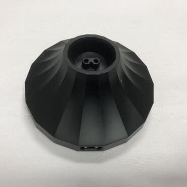 машинка для стрижки волос jrl: Машинка для стрижки волос — 1