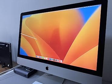 macbook 2012 pro: Компьютер, ядер - 8, ОЗУ 64 ГБ, Для работы, учебы, Б/у, Intel Core i9, AMD Radeon Pro, NVMe — 2