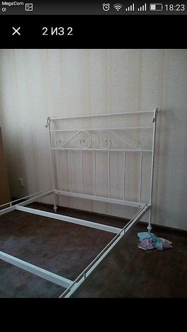Другая мебель на заказ