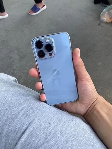 ipone: Строго обмен на скутер самурай желательно на самурай в хорошем — 1