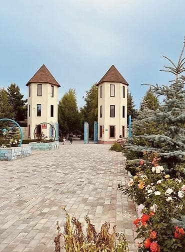 Готовый бизнес: Коттедж на территории городка Лагуна Сити село Кожояр. Вторая линия от — 3