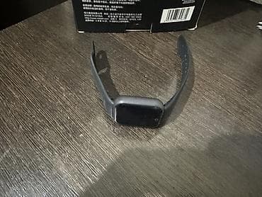 наушники apple airpods 4: Смарт‑часы T900 Ultra 2 BIG (Hiwatch PRO) Комплектация: - смарт‑часы — 5