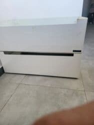 ищу кровать: Тумба под мойку ванне 5000сом коляска 7000сом — 29