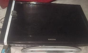 samsung б у: Продае.Теливизор.Самсунг.раен.Шоро.завод. Врабочем.состояний.ест.пулт — 5