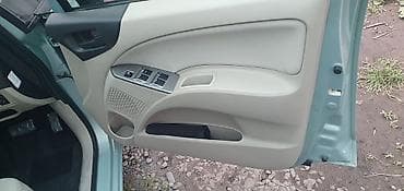 Продажа авто: Mitsubishi Colt: 2006 г., Хэтчбэк — 3