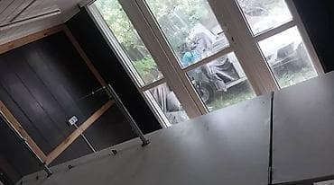 павилоны: Продажа павильонов 12 м², С кондиционером — 6